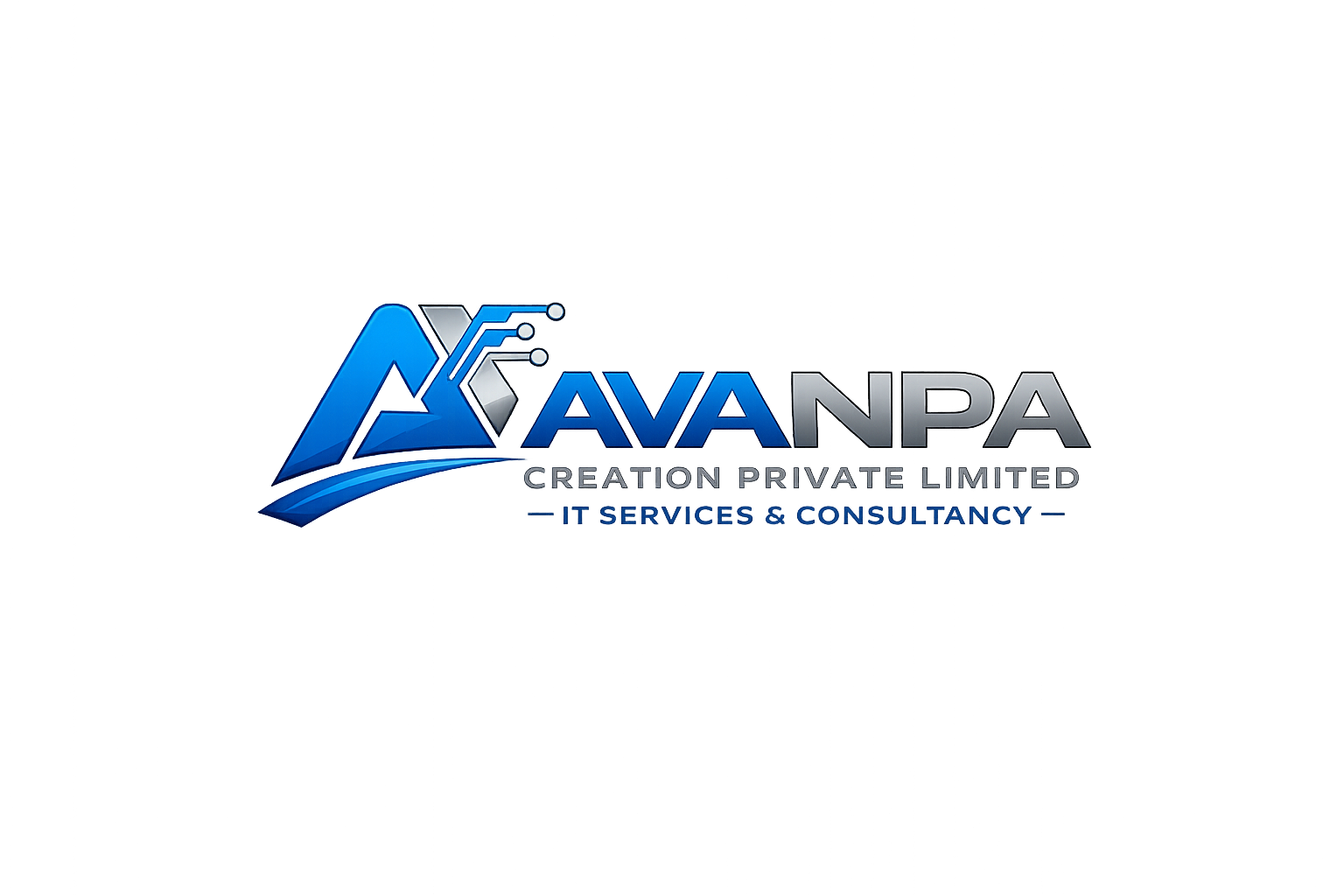 AVANPA